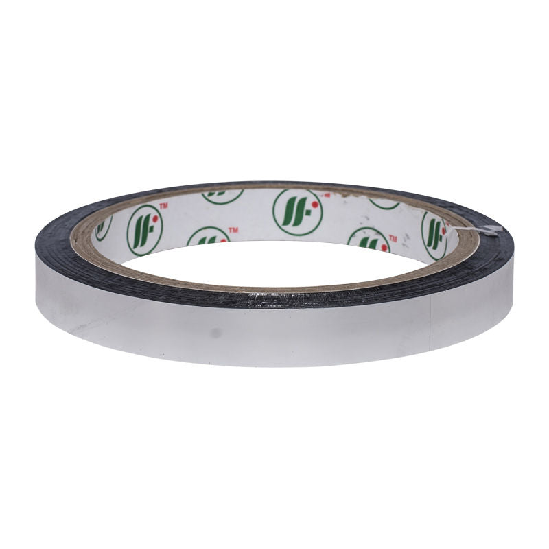 Redman Tape Metalized - Silver