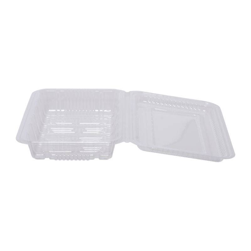 Redman Ops Case-Rect 13X8Cm  - 10Pc