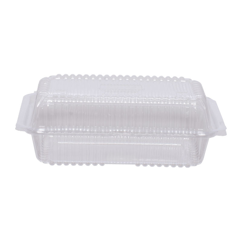 Redman Ops Case-Rect 14X7Cm  - 10Pc