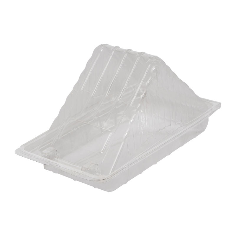 Redman Box Sandwich 4 Slices  - 10Pc