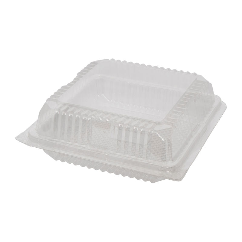 Redman Lapis Box 210X200X75Mm  -  5Pc