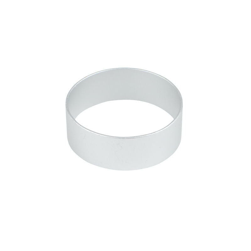 Redman Cutter Cookie Mini Round 4.5X2Cmh  - 1 Pc