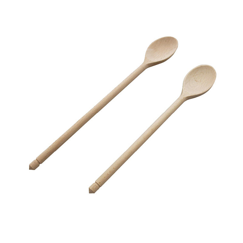 Redman Wooden Spoon 350Mm Redman  - 1 Pc