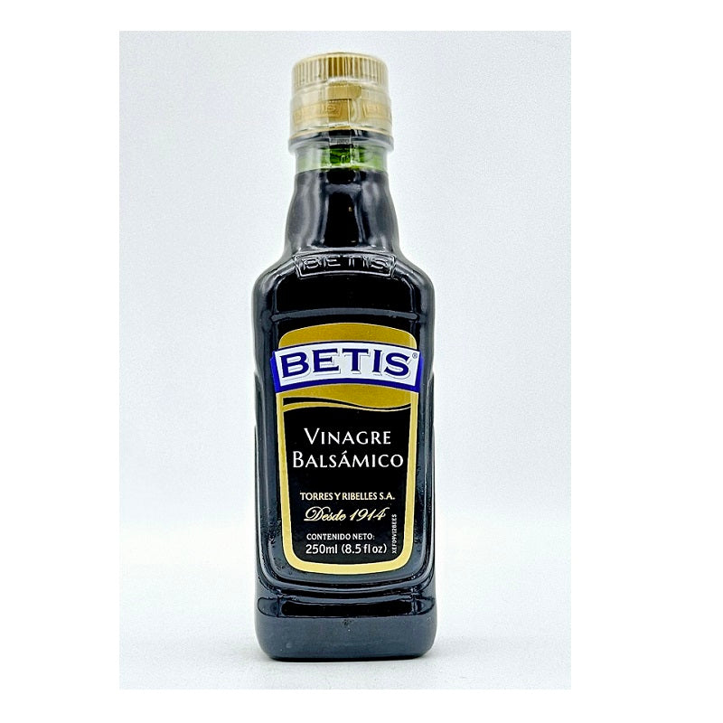 Betis Balsamic Vinegar - 250 ml
