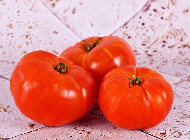 Les Jardins Du Petit DepotLpd - Tomato Beef/Les Jardins Du Petit Depot - 1 Kg