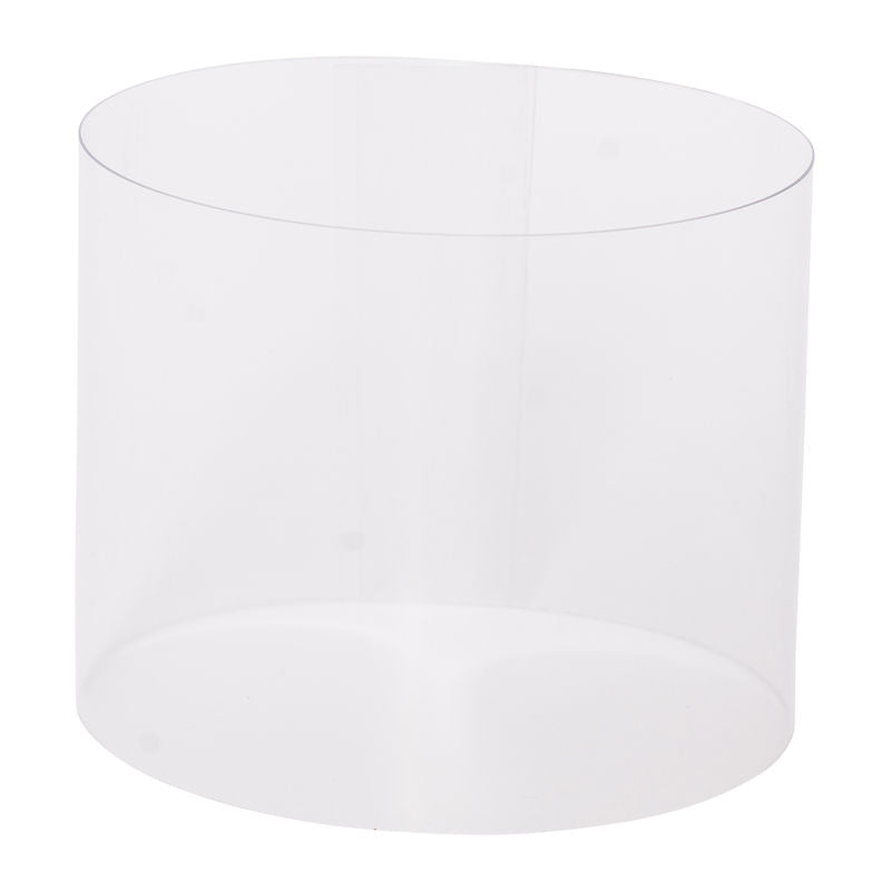 Redman Ops Plate W/Tape 5X20Cm Redman  - 1 Pc