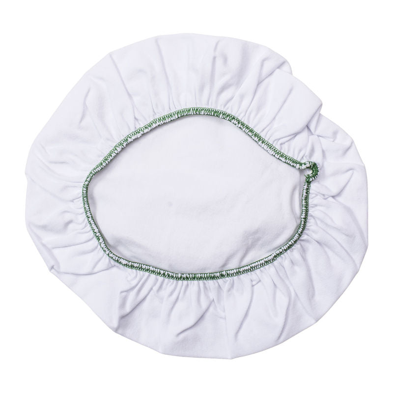 Schneider Cotton Liner - Bread Proofing Basket Rd  - 1 Pc