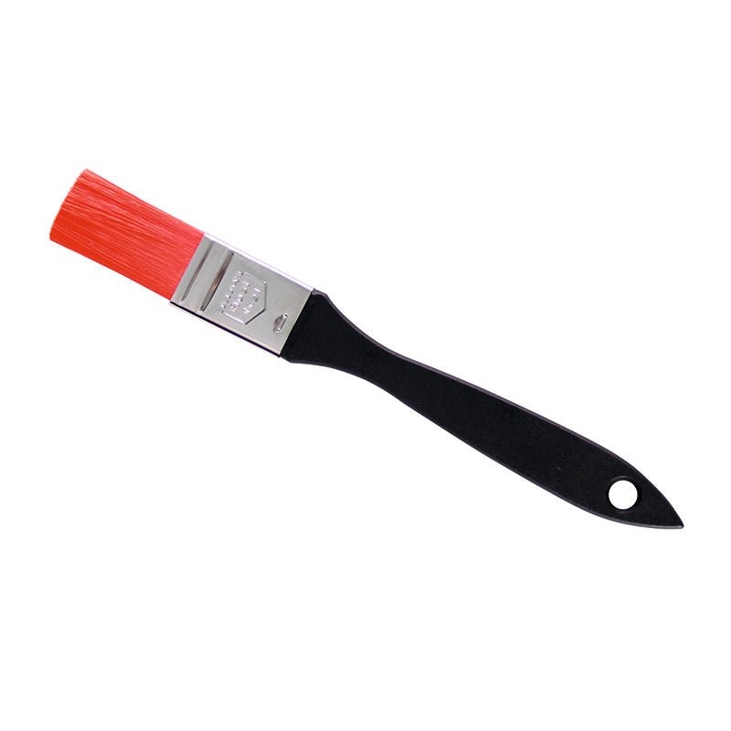 Schneider Brush Nylon 25Mm 200285  - 1 Pc
