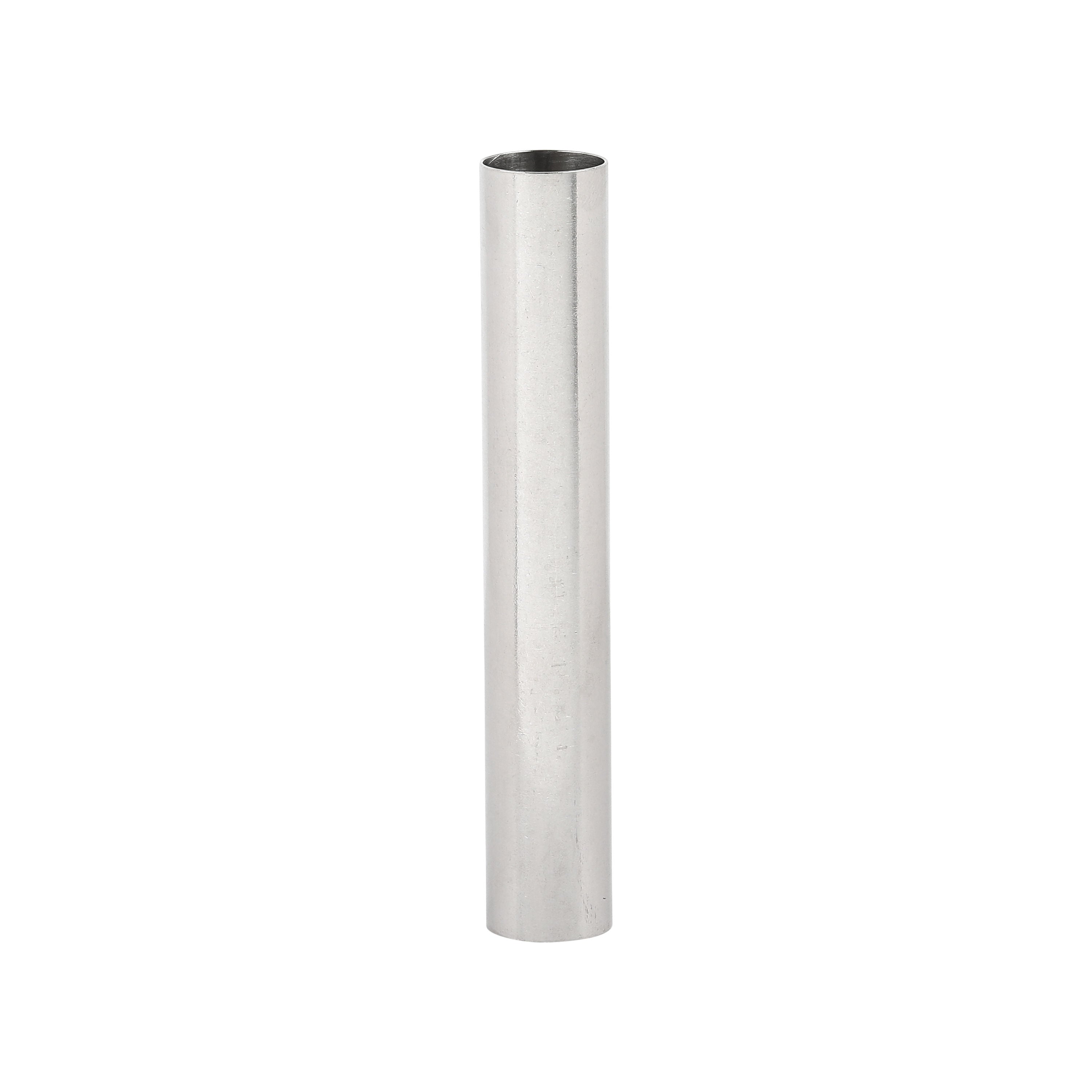 Redman Cannoli Form Small Tapered 92X15Mm  - 1 Pc
