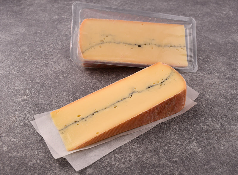 La Fromagerie Morbier Tradition Emotion  - 180 G