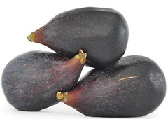 Les Paysans BioLpd - Org Figs Breva/Les Paysans Bio  - 1  Pc