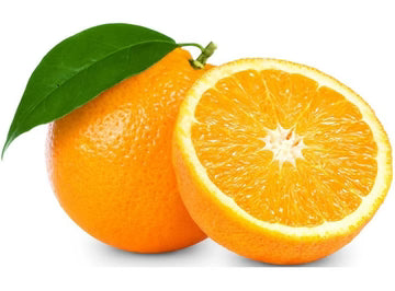 Les Paysans BioLpd - Org Orange/Les Paysans Bio  - 1  Pc