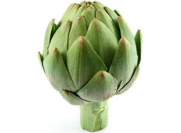 Les Jardins Du Petit DepotLpd - Castel Artichoke/Les Jardins Du Petit Depot - 500 g
