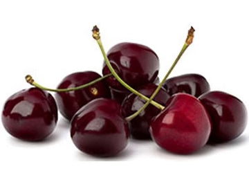 Bio RungisLpd - Org Cherry Sweetheart/Bio Rungis - 1 Kg