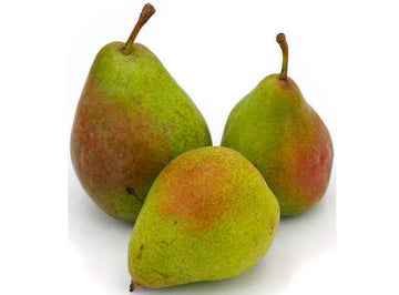 Les Jardins Du Petit DepotLpd - Louise Bonne Pear/Les Jardins Du Petit Depot - 1 Kg