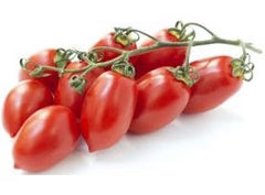 Bio RungisLpd - Organic Roma Cherry Tomato\Bio Rungis - 1 Kg