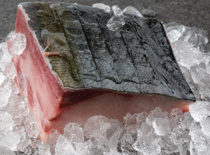 Fassler Gourmet Yellowtail Sashimi  - 280 G