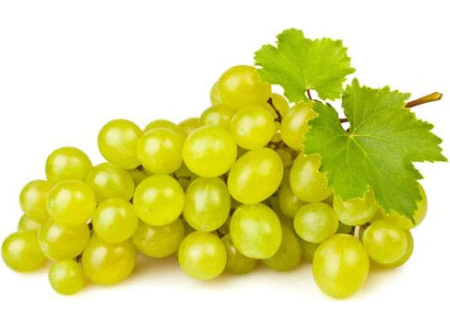 Les Paysans BioLpd - Org White Grape Italia/Les Paysans Bio  - 1  Pc