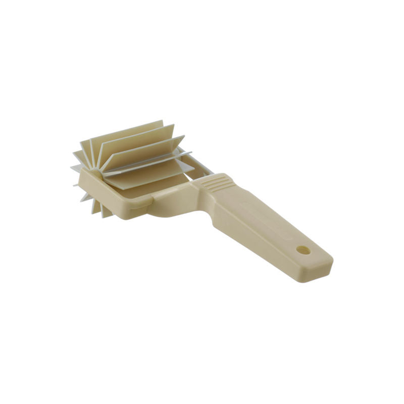 Schneider Roller Cutter  - 1 Pc