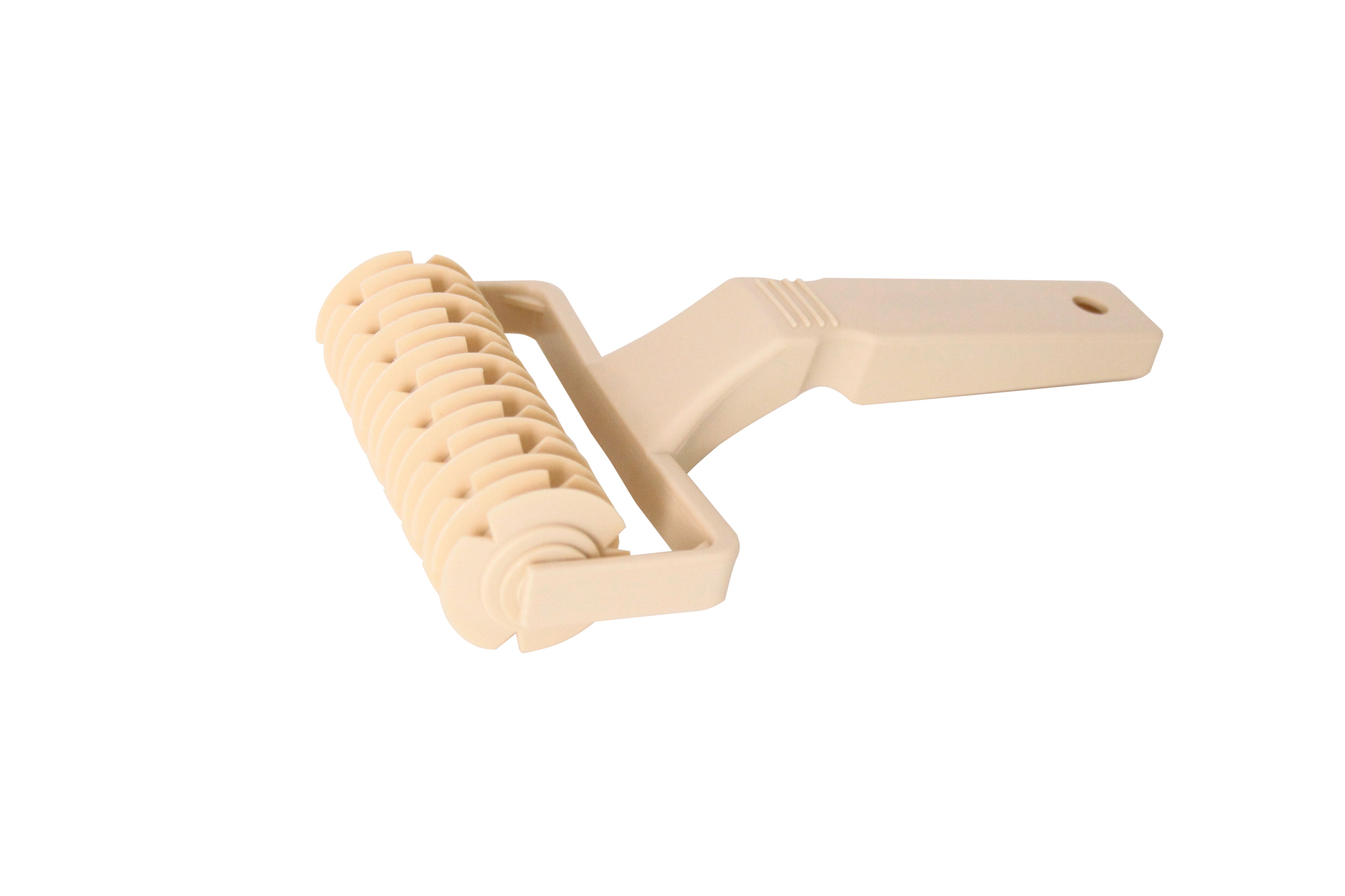 Schneider Lattice Roller - 1Pc