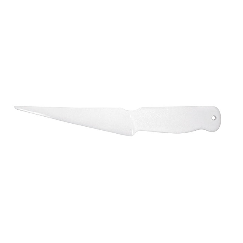 Schneider Modeling Knife For Marzipan - 1 Pc