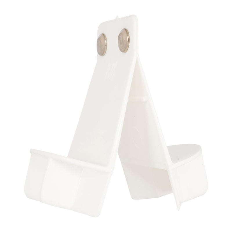 Thermohauser Star Cutter 1.5  - 1 Pc