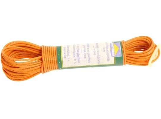 Rozenbal Clothes Line 20M  -  30M
