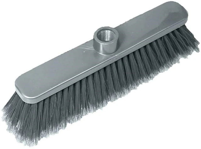 Rozenbal Standard Straight Broom  - 1 pc