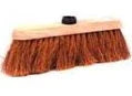 Coconut Broom Straight - 28Cm