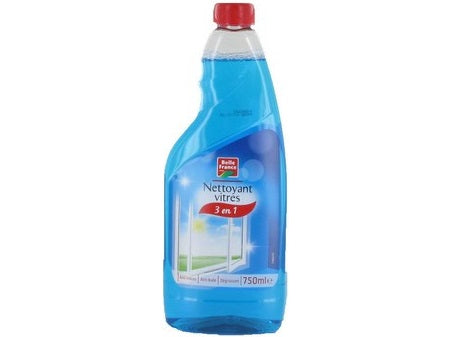 Belle France Refill For Glass Cleaner refill  - 50Ml