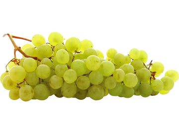 Bio RungisLpd - Org Danlas White Grapes/Bio Rungis - 1 Kg