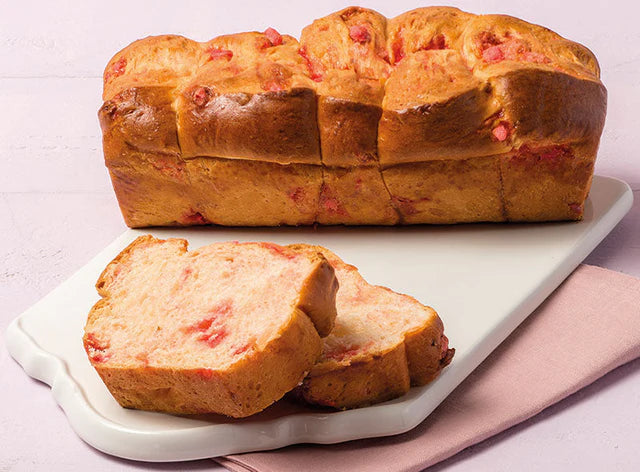 La Patisseriel Lpd - Nanterre Brioche Pralines/La Patisserie  - 1 Pc
