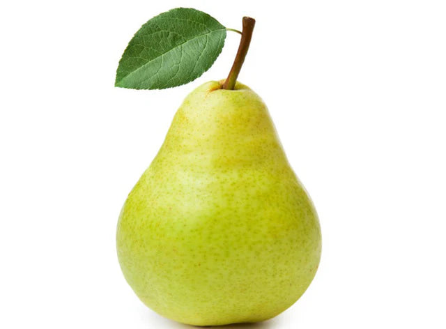 Les Paysans BioLpd - Org Comice Pear/Les Paysans Bio  - 1  Pc