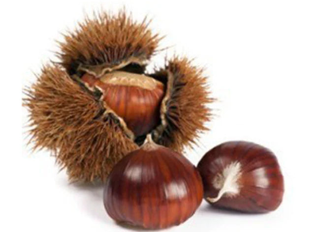 Bio RungisLpd - Org Marigoule Chestnut/Bio Rungis - 1 Kg