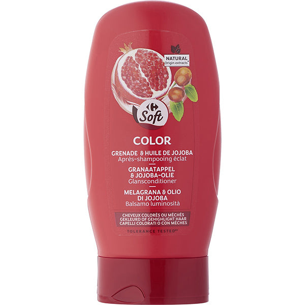 Nectar Of Beauty Pomegranate Jojoba Conditioner  - 200 ML