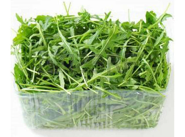 Bio RungisLpd - Org Arugula Salad/Bio Rungis - 100 g