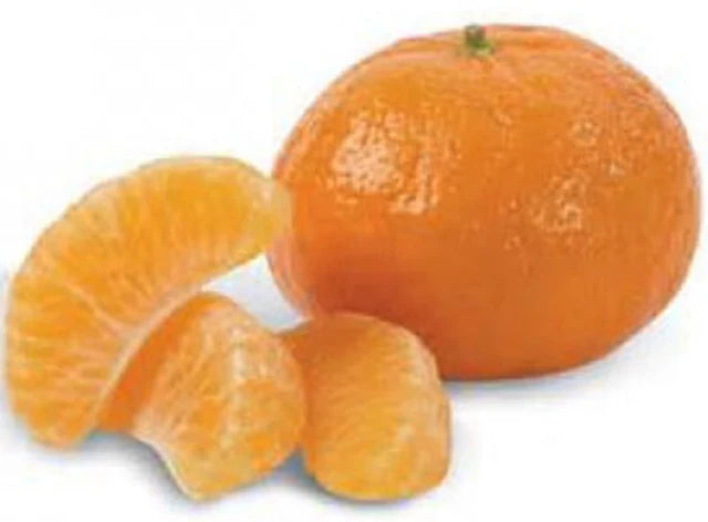 Les Paysans BioLpd - Org Avana Mandarin/Les Paysans Bio - 500 g