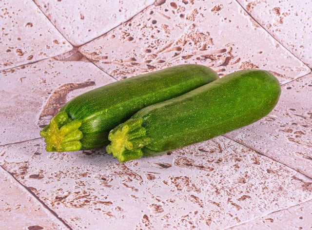 Les Jardins Du Petit DepotLpd - Green Zuc/Les Jardins Du Petit Depot - 1 Kg
