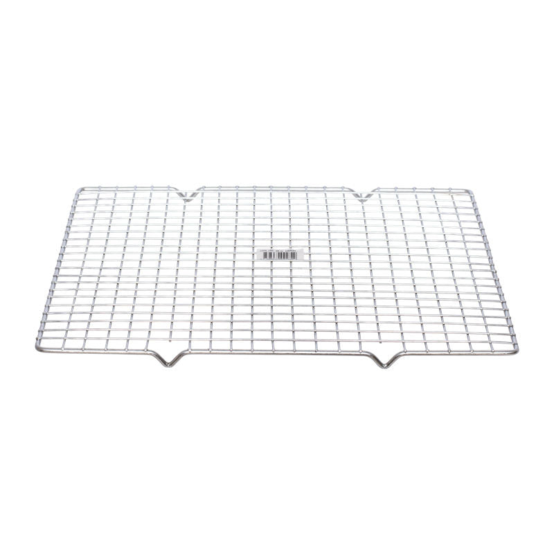 Redman Cooling Rack Square 30X30Cm - 1 Pc