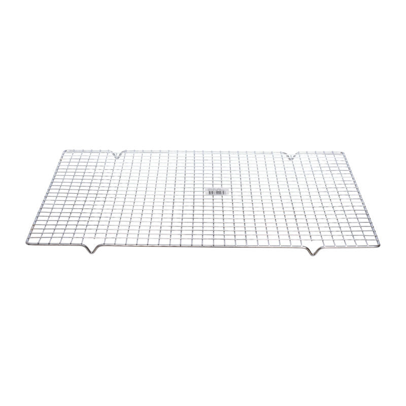 Redman Cooling Rack 35X44Cm - 1 Pc
