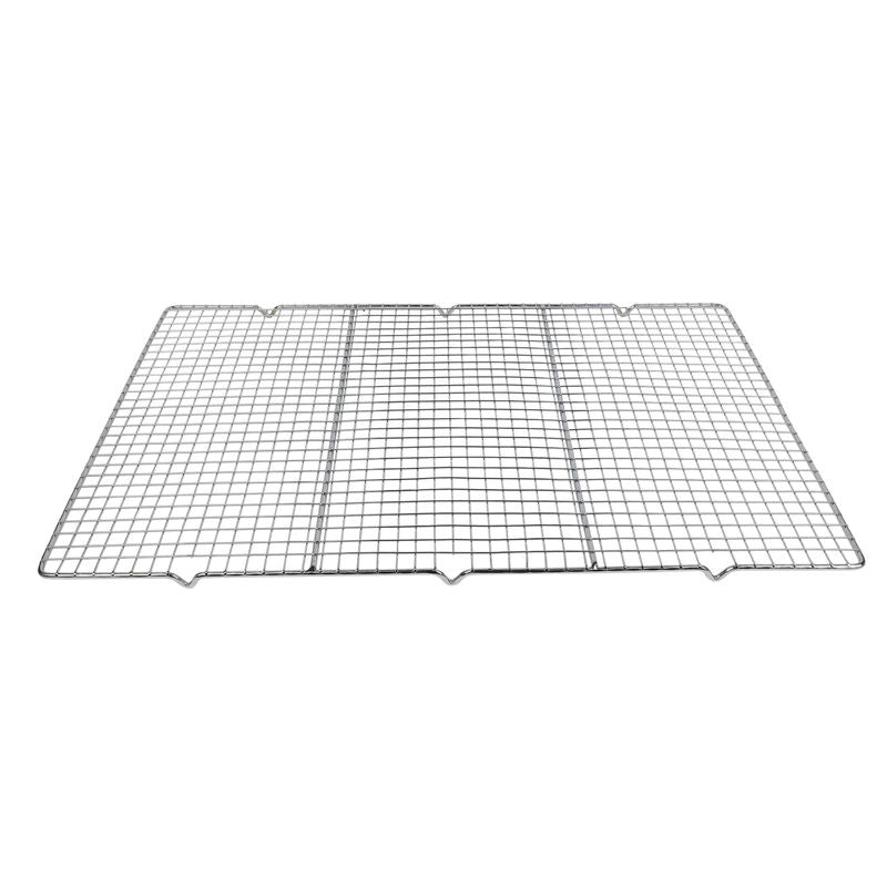 Redman Cooling Raqck 40X60Cm - 1 Pc