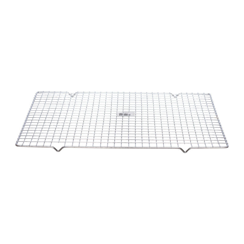 Redman Cooling Rack 30X40Cm - 1 Pc