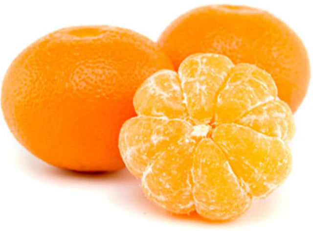 Bio RungisLpd - Org Clementine Clemenvilla/Bio Rungis - 1 Pc