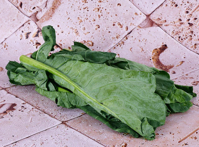 ZenxinLpd - Org Local Kale/Zenxin  - 1  Pc