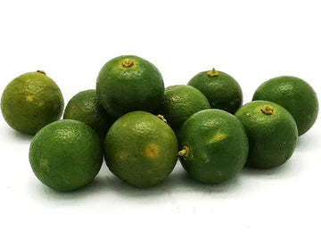 ZenxinLpd - Org Calamansi/Zenxin  - 1  Pc