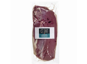Clos Saint SozYLpd - Duck Breast Magret/Clos Saint Sozy  - 1 Pc