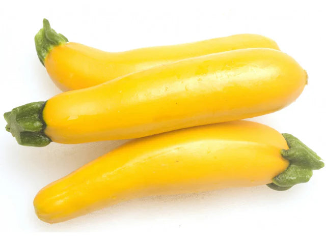 Les Jardins Du Petit DepotLpd - Yellow Long Zuc/Les Jardins Du Petit Depot - 500 g