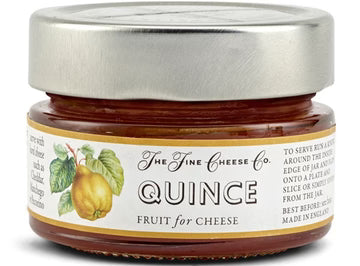 Lpd - Quince For Cheese/The Fine Cheese Co THE FINE CHEESE CO  - 1 Pc