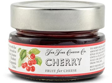 Lpd - Cherry For Cheese/The Fine Cheese Co THE FINE CHEESE CO  - 1 Pc