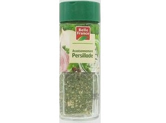 Belle France Persillade Seasoning  -  32 G